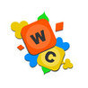 Words & Cards Image