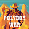 PolyBoy War Image