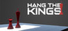Hang The Kings Image