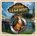 Deer Drive Legends thumbnail