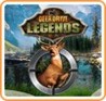 Deer Drive Legends Image