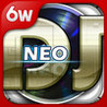 NeoDJ Image