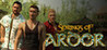 Springs of Ardor Image