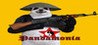 Pandamonia Image