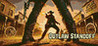 Outlaw Standoff Image