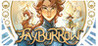 Fayburrow