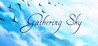 Gathering Sky Image