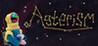 Asterism Image