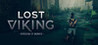 Lost Viking: Kingdom of Women Image