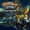 Ratchet & Clank: Going Commando Image