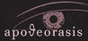 Apotheorasis: Lab of the Blind Gods