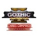 Battlefleet Gothic: Armada 2 - Chaos Campaign thumbnail
