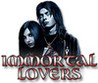 Immortal Lovers Image