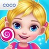 Mia - My New Best Friend Image