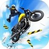 Bike Jump! Image