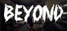 Beyond (2018)