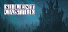 Silent Castle
