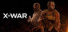 X-WAR
