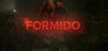 FORMIDO Image