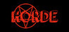 Horde (Kerkko Rasilainen) Image