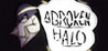 A Broken Halo Image