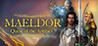 Maeldor: Quest Of The Artifact