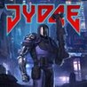 JYDGE Image
