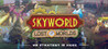 Skyworld: Lost Worlds Image