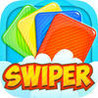 Swiper - Test your Reflex Image