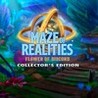 Maze of Realities: Flower of Discord
