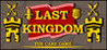 Last Kingdom - The Card Game Image