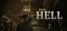 From Hell (Tomas Novak) Image