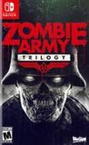 Zombie Army Trilogy Image