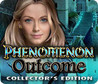 Phenomenon: Outcome Image