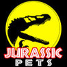 Jurassic Pets! Image