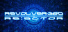 Revolver360 Re:Actor Image