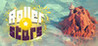 Roller Stars Image