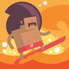 Surfingers Image