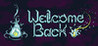 Welcome Back