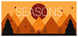 Seasons Product Image