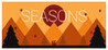 Seasons