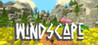 Windscape Image