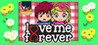Love Me Forever Image