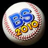 Baseball Superstars 2010 Image