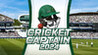 Cricket Captain 2024 Image