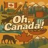 Oh, Canada!