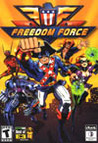 Freedom Force Image