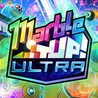 Marble It Up! Ultra Image