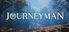 Journeyman Image