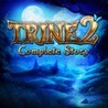 trine 2 complete story gameplay ps4